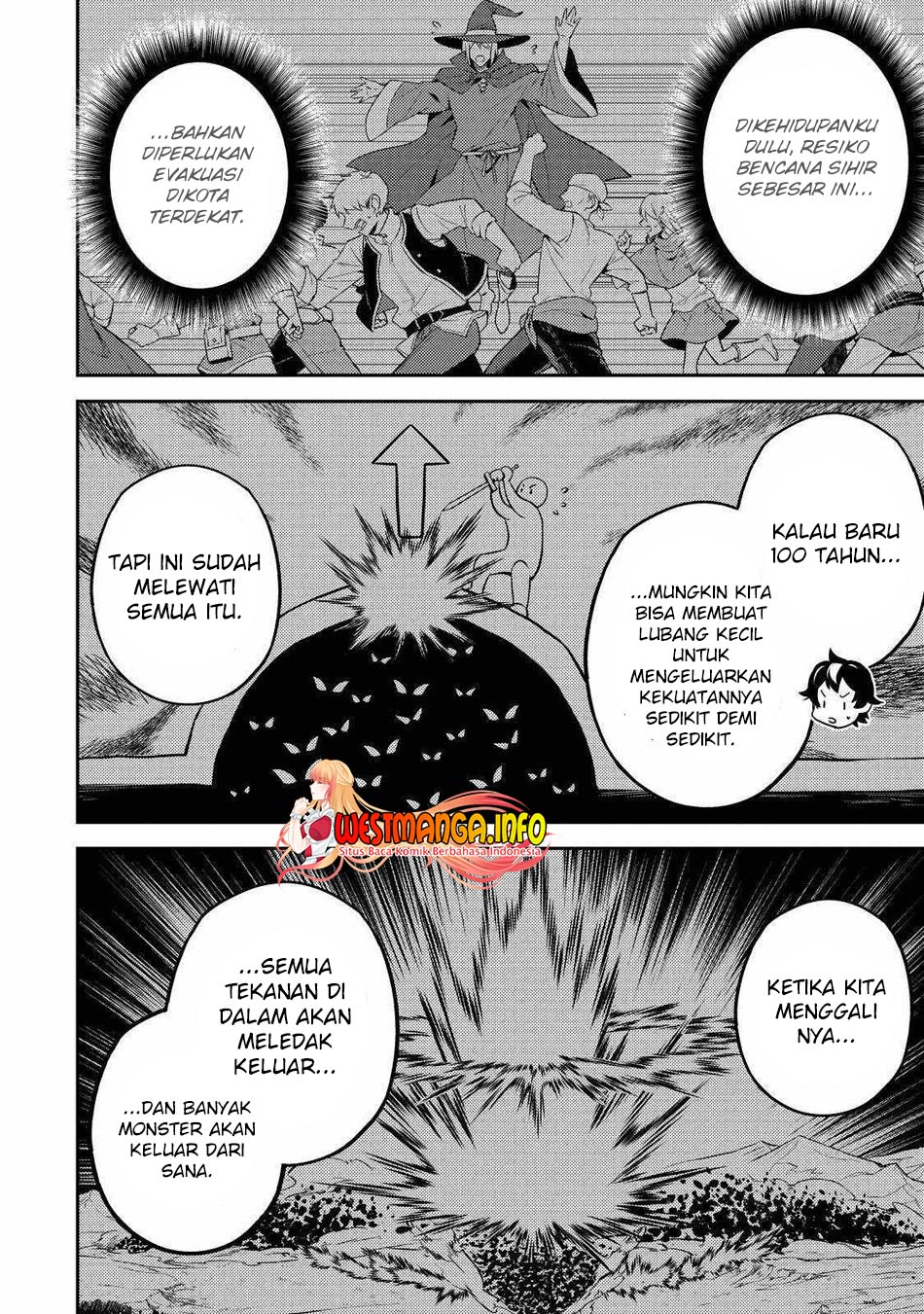Chapter 61 - halaman 45
