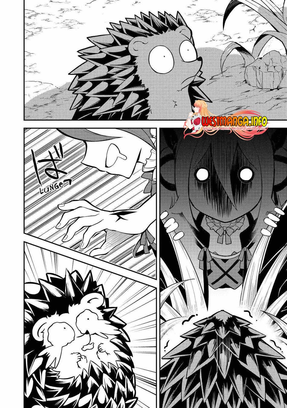 Chapter 61 - halaman 47