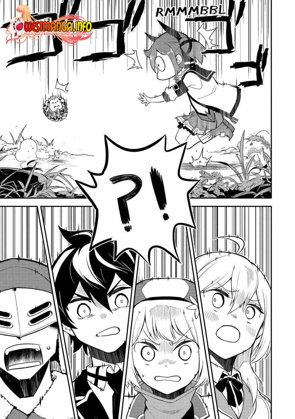 Chapter 61 - halaman 48