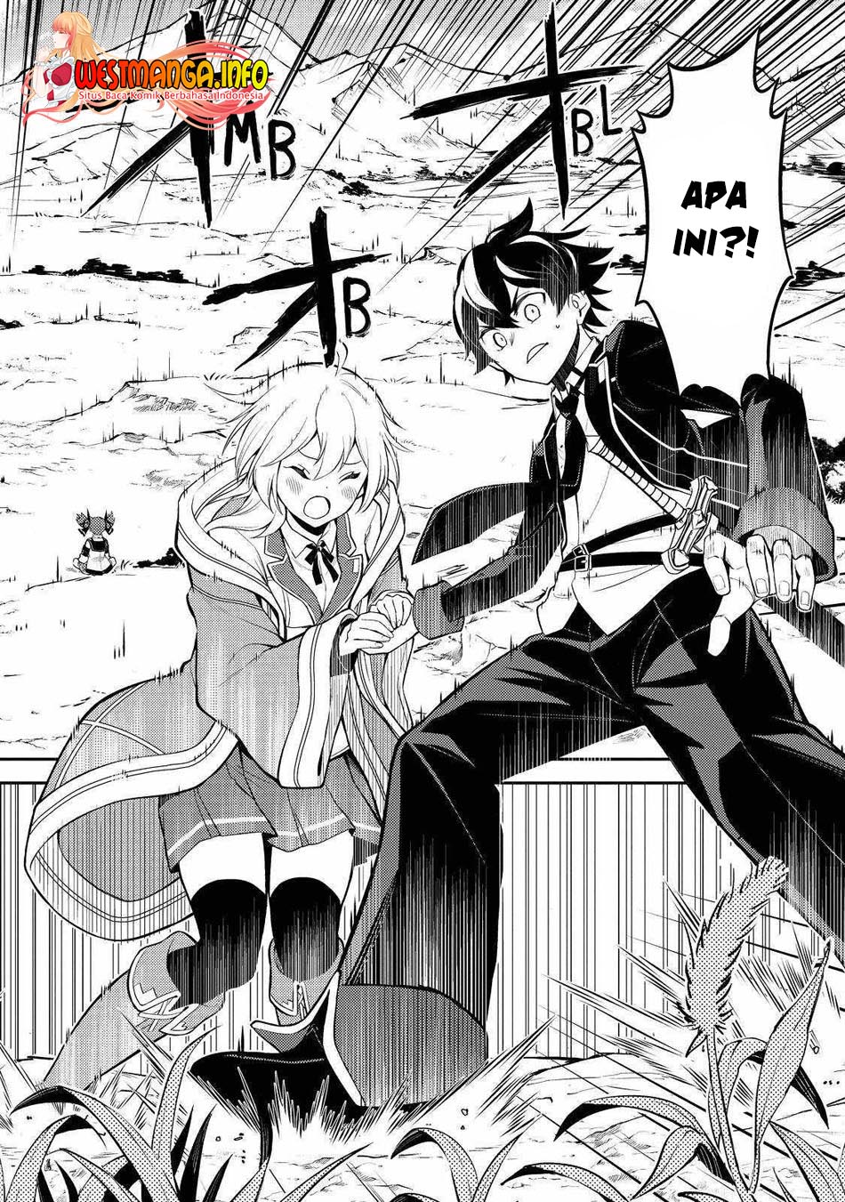 Chapter 61 - halaman 49