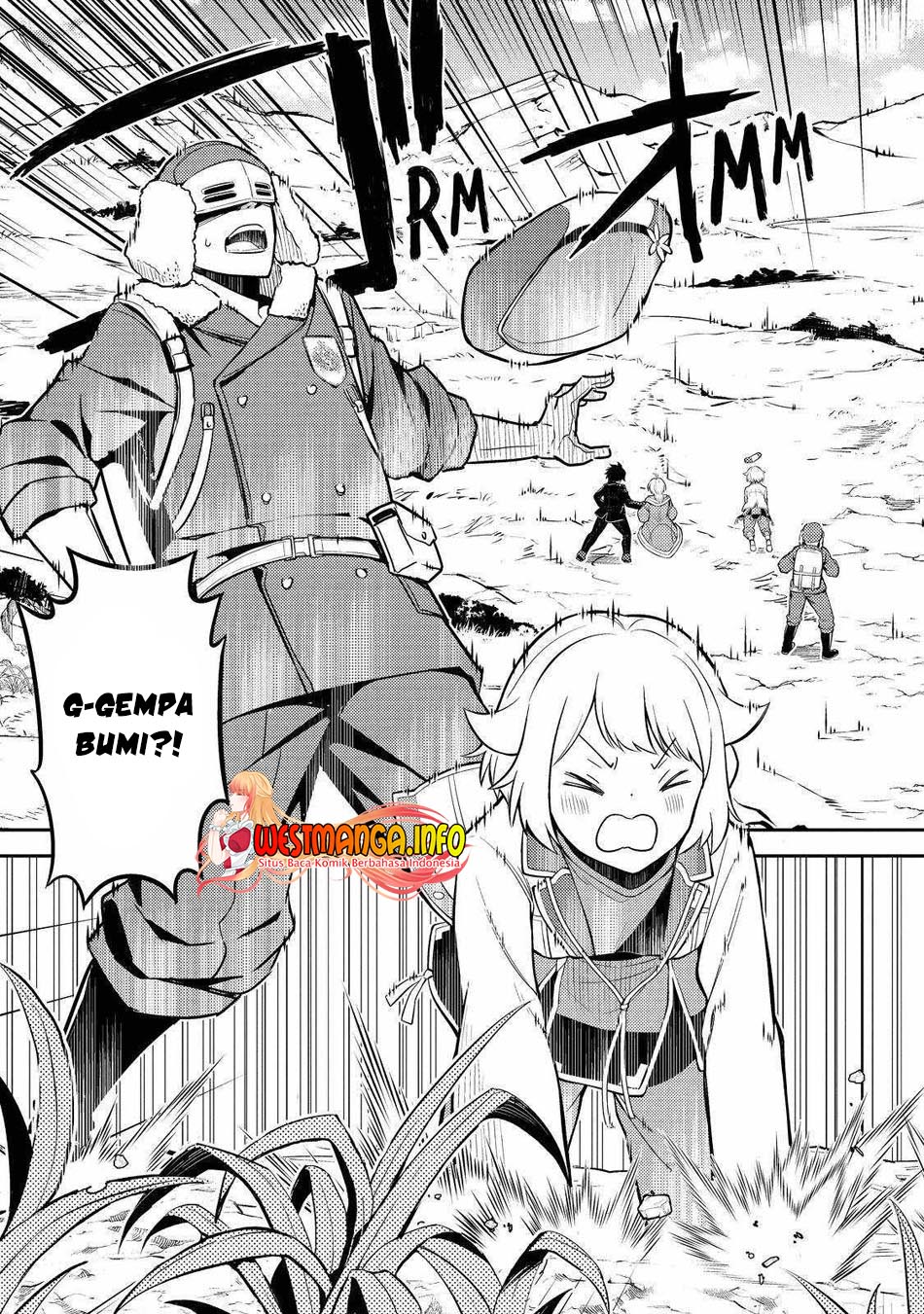 Chapter 61 - halaman 50