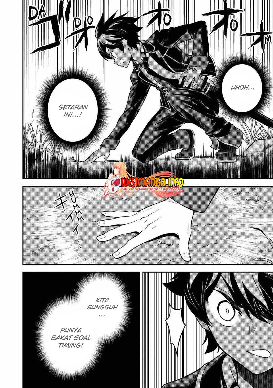 Chapter 61 - halaman 51