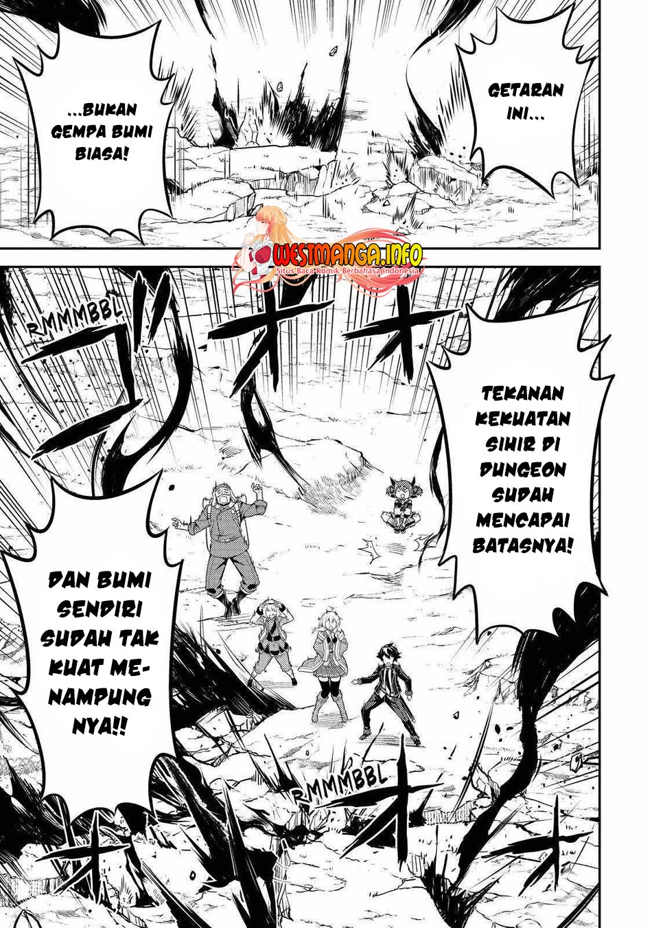 Chapter 61 - halaman 52