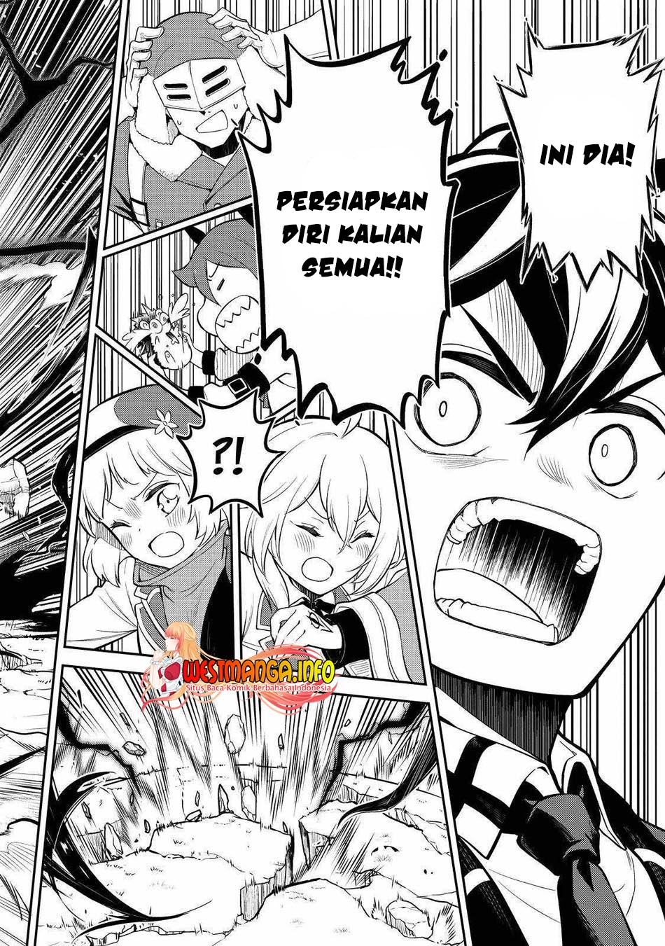Chapter 61 - halaman 53