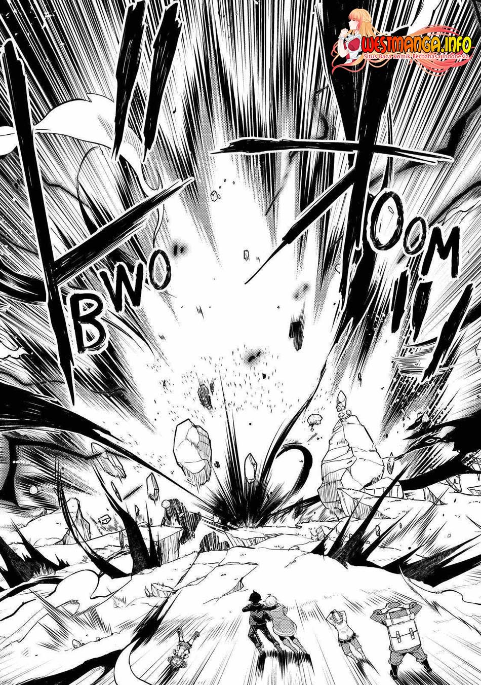 Chapter 61 - halaman 54