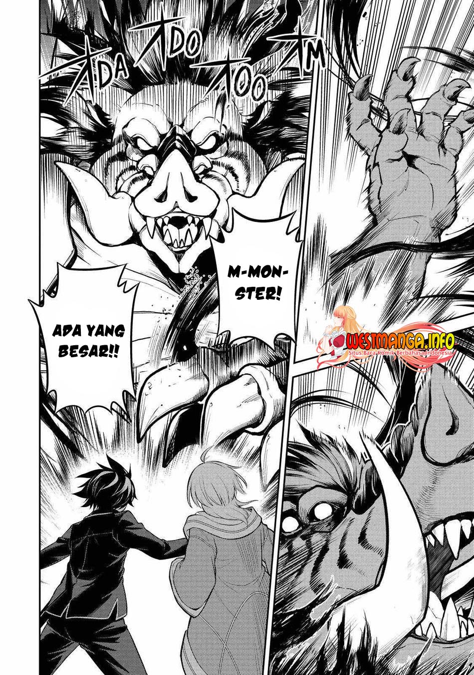 Chapter 61 - halaman 55
