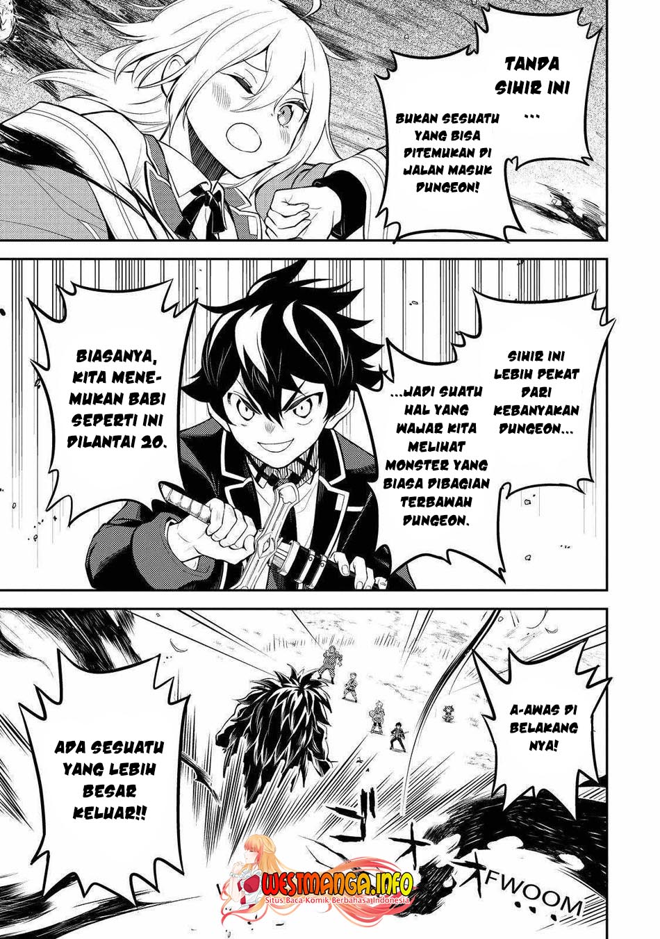 Chapter 61 - halaman 56