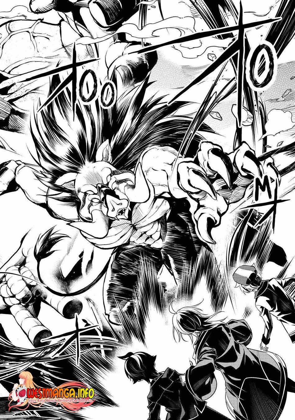 Chapter 61 - halaman 57