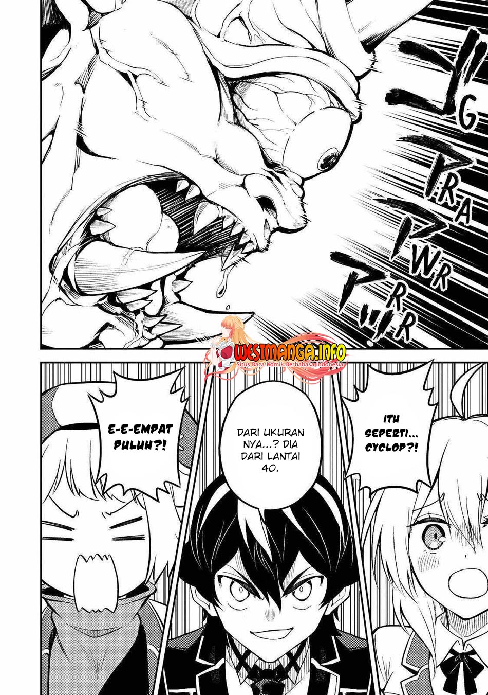 Chapter 61 - halaman 59