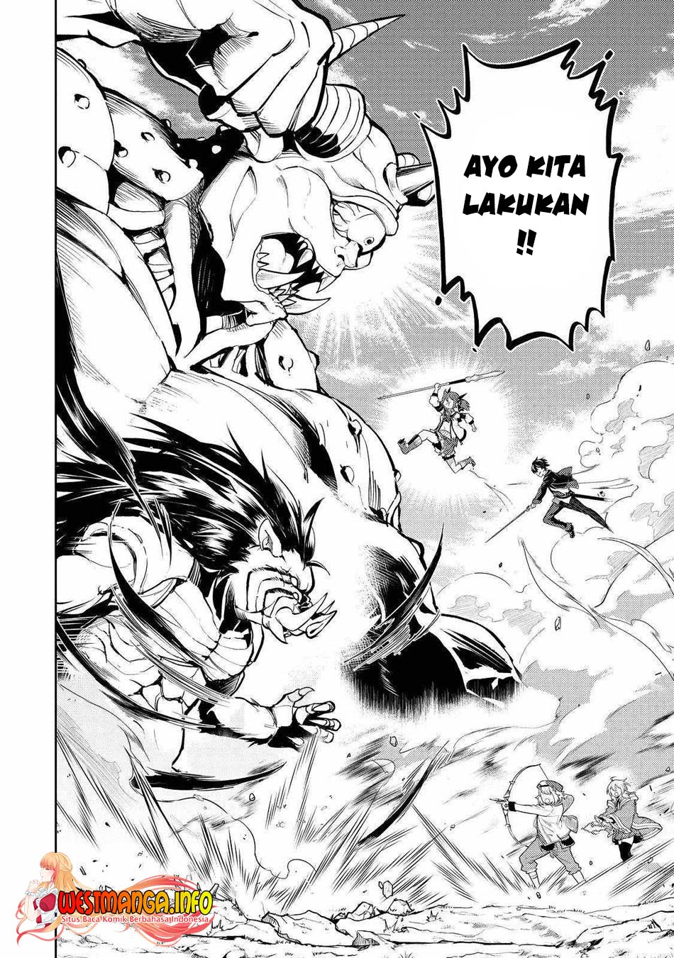 Chapter 61 - halaman 61