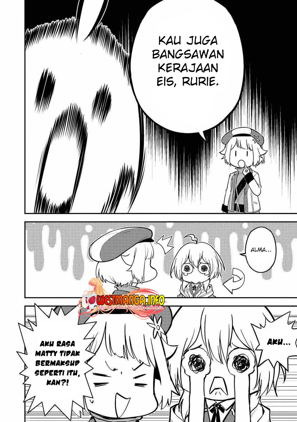 Chapter 61 - halaman 9
