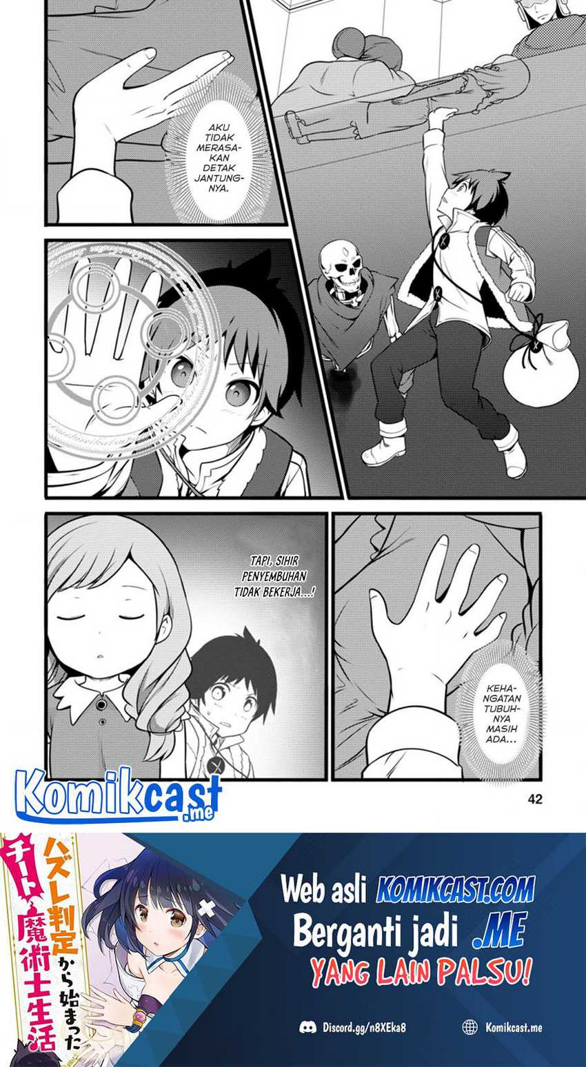 Chapter 12.1 - halaman 12