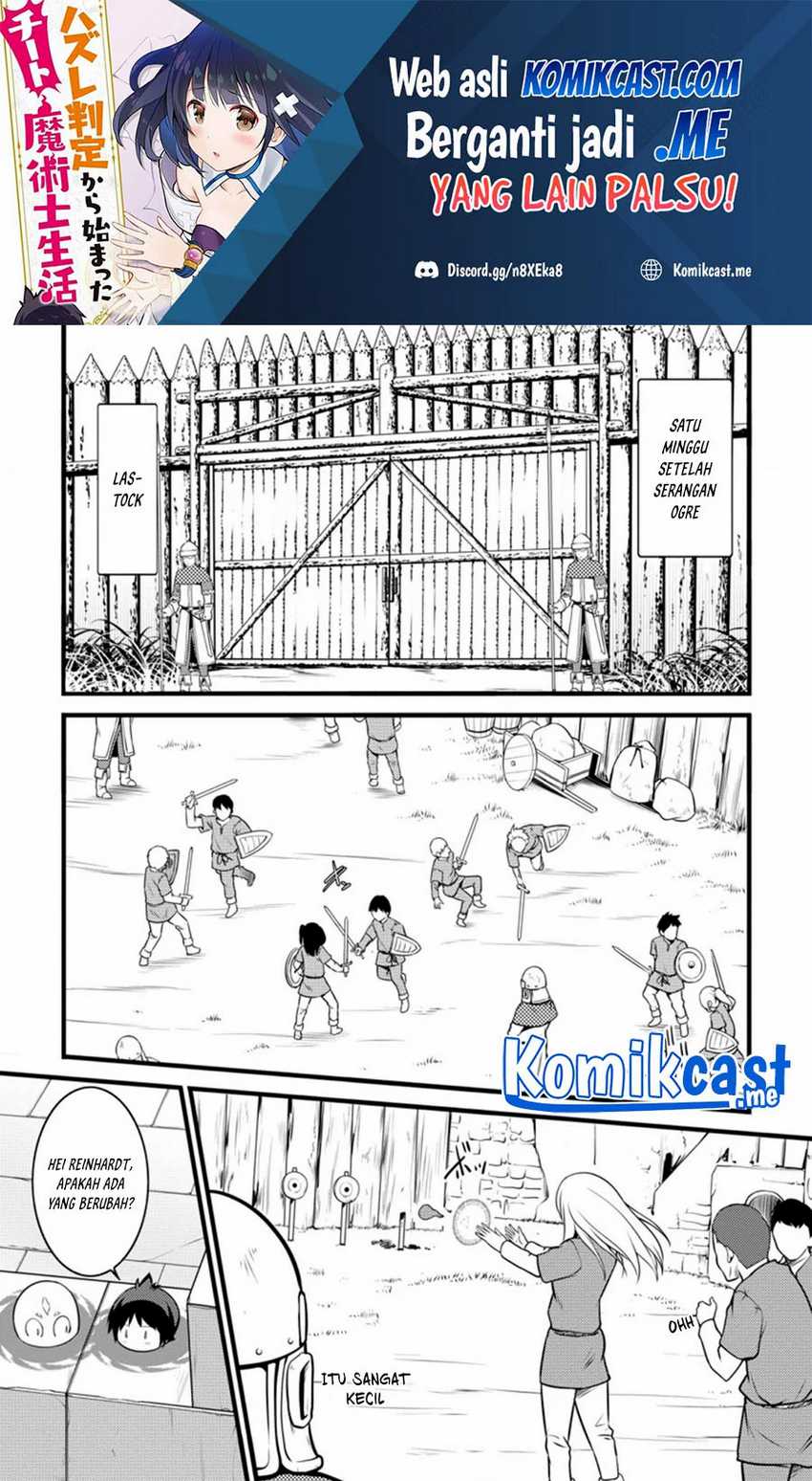 Chapter 12.1 - halaman 3