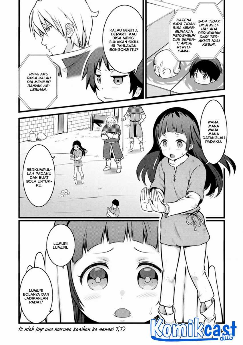 Chapter 12.1 - halaman 4