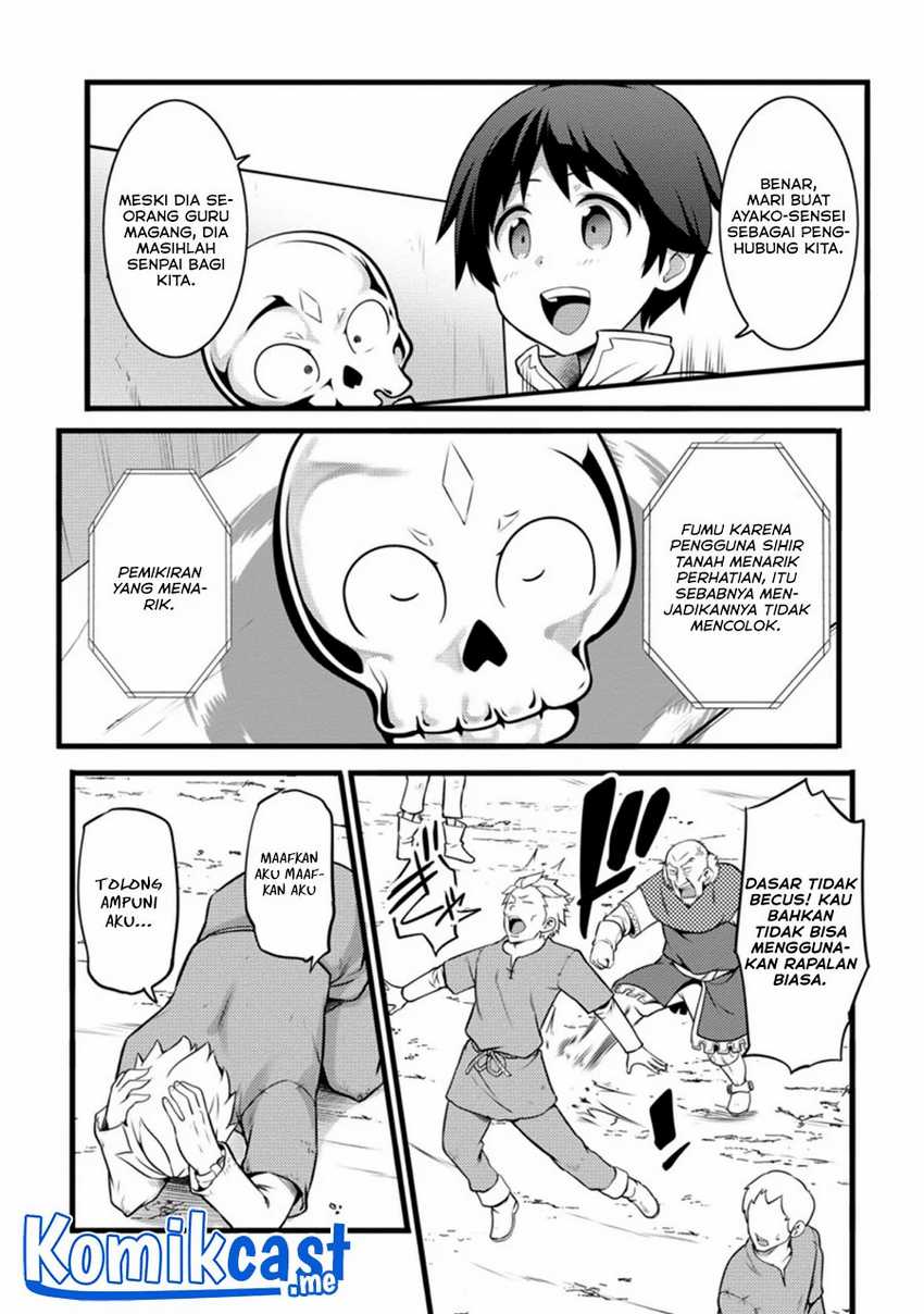 Chapter 12.1 - halaman 6