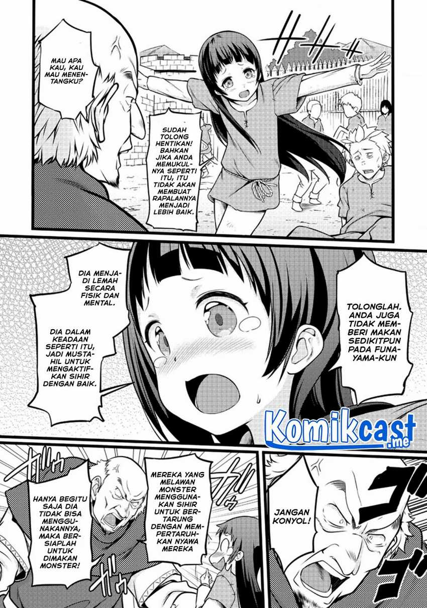 Chapter 12.1 - halaman 8