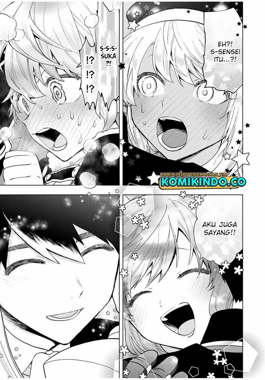 Chapter 30 - halaman 13