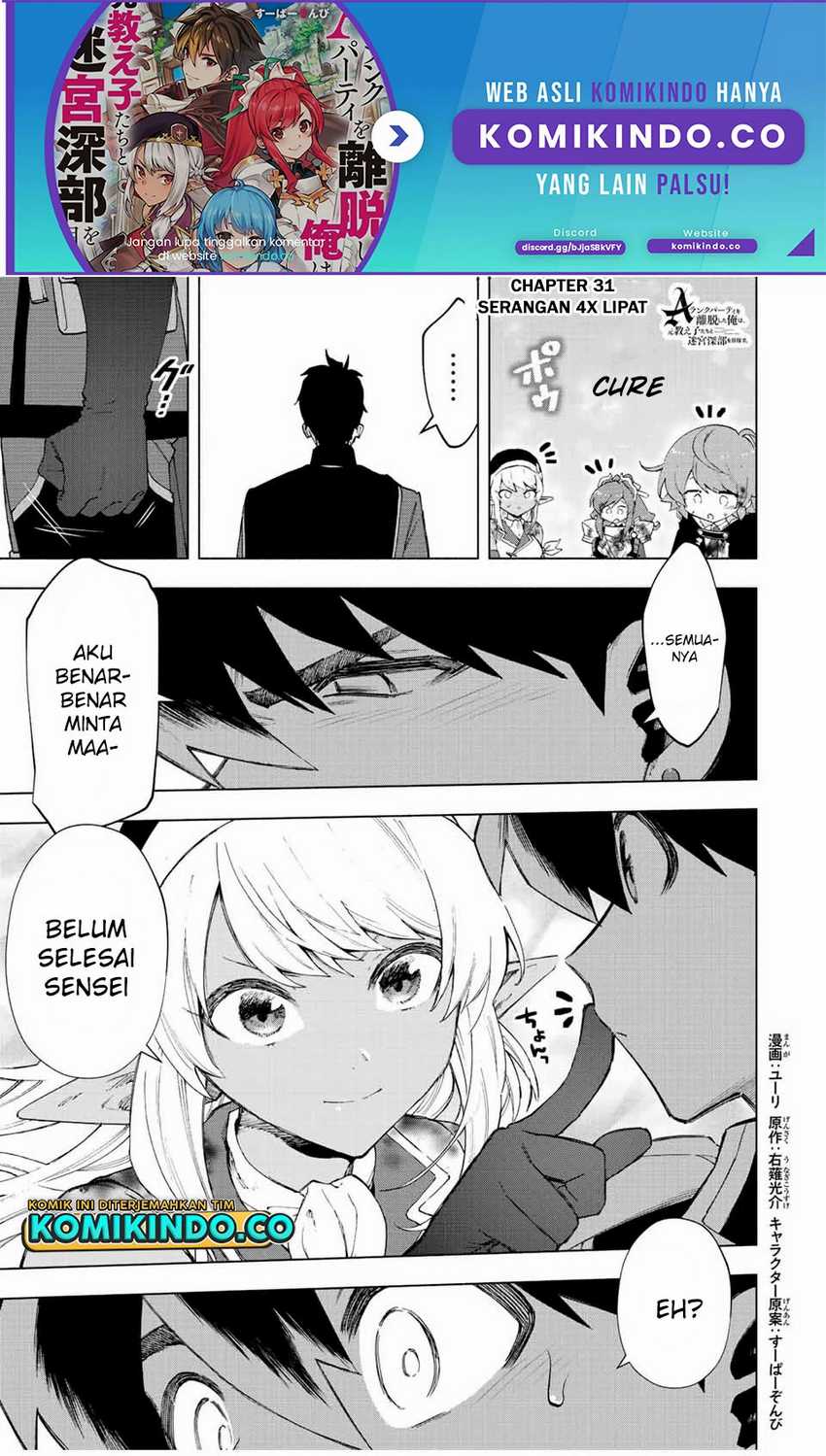 Chapter 30 - halaman 3