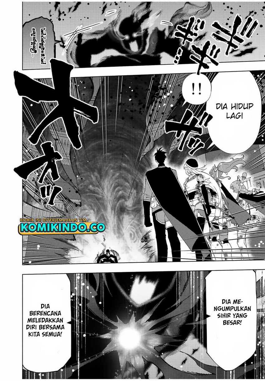 Chapter 30 - halaman 4