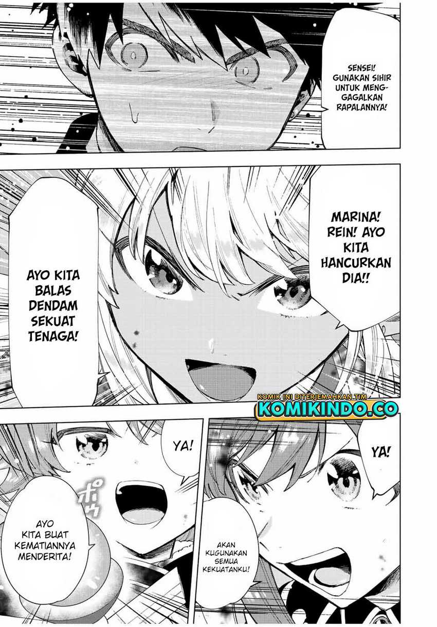 Chapter 30 - halaman 5