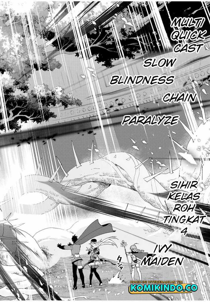 Chapter 30 - halaman 6