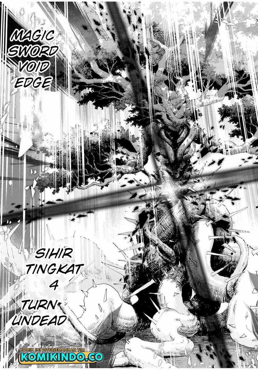 Chapter 30 - halaman 7