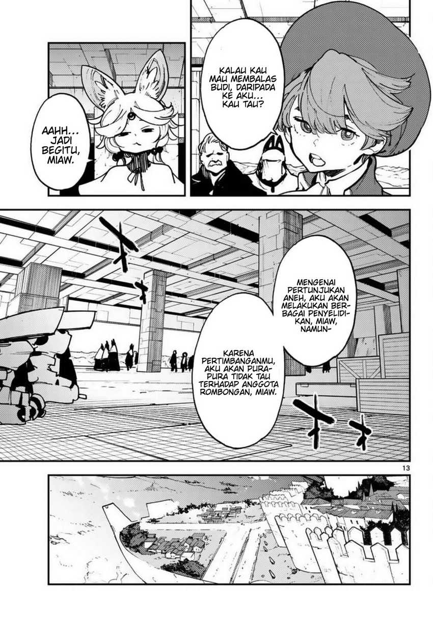 Chapter 34 - halaman 15