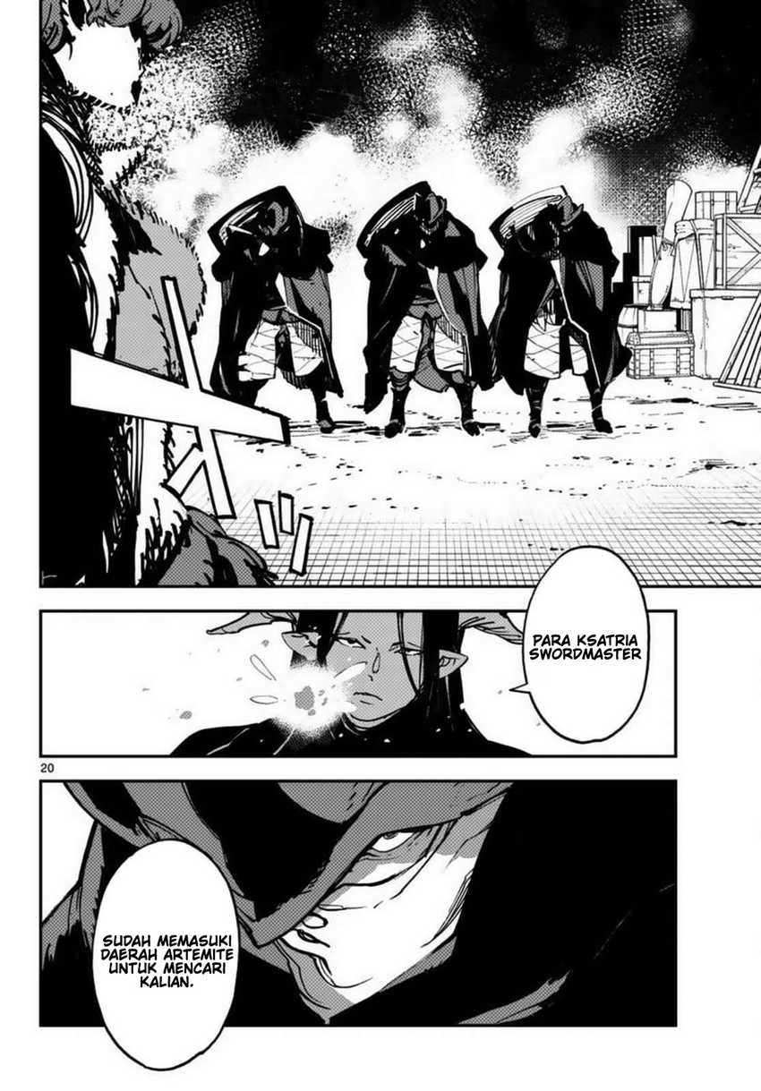 Chapter 34 - halaman 22
