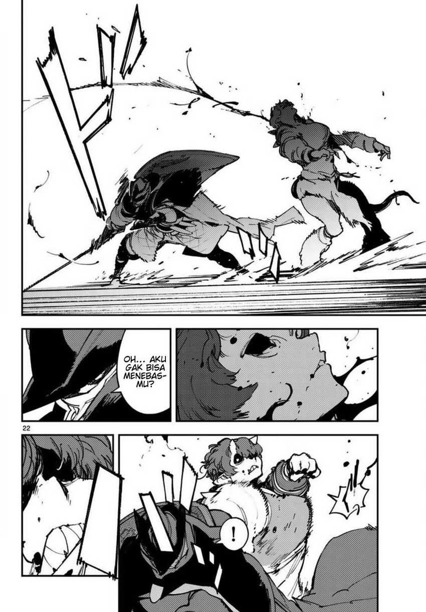 Chapter 34 - halaman 24