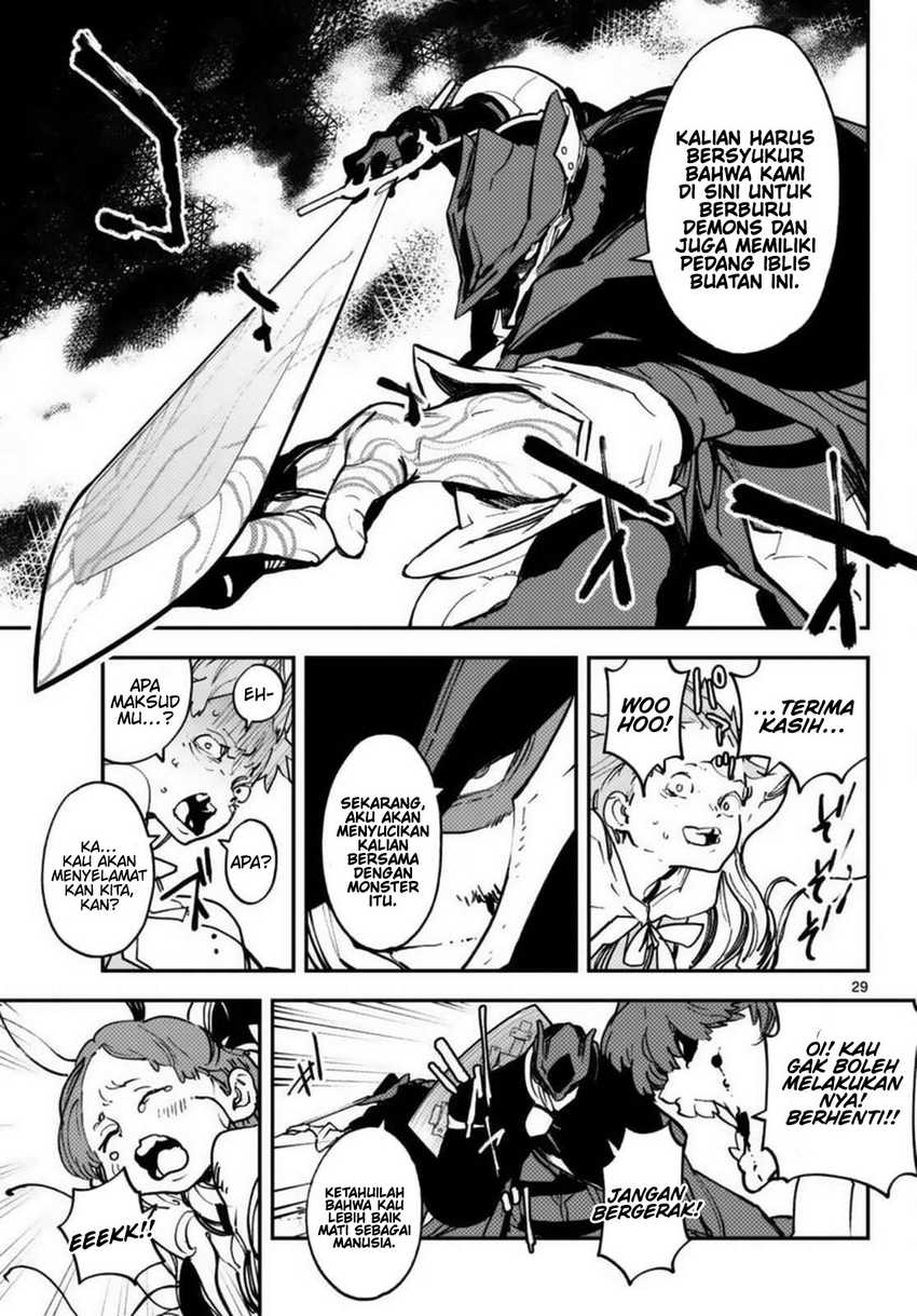 Chapter 34 - halaman 31