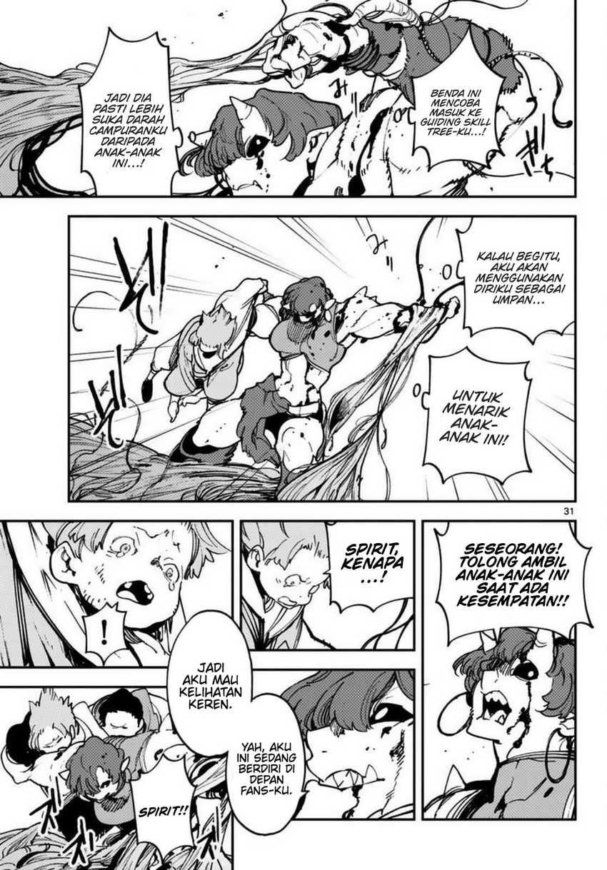 Chapter 34 - halaman 33