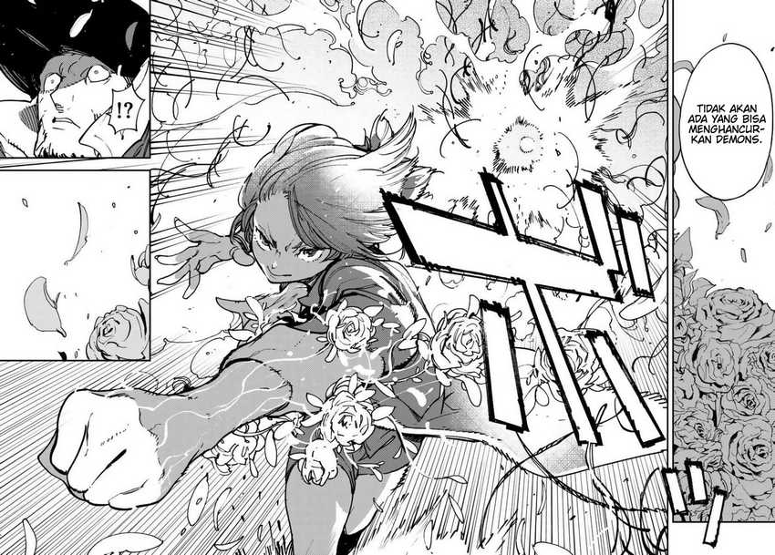 Chapter 34 - halaman 36