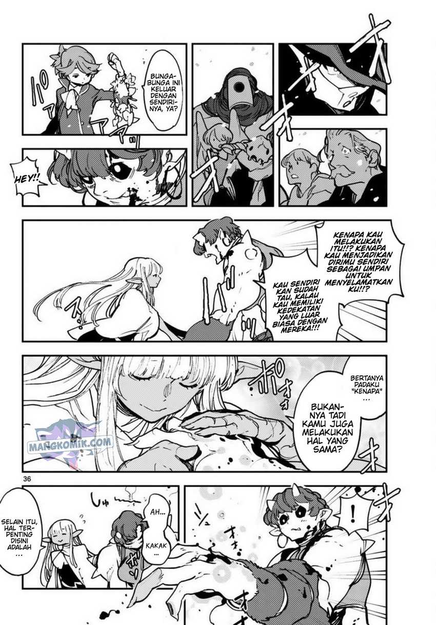 Chapter 34 - halaman 37