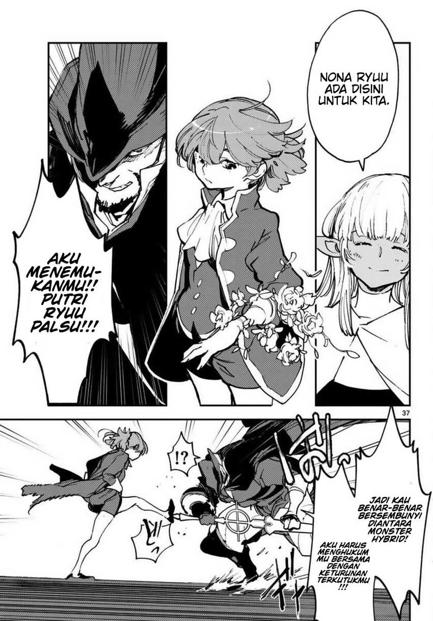 Chapter 34 - halaman 38