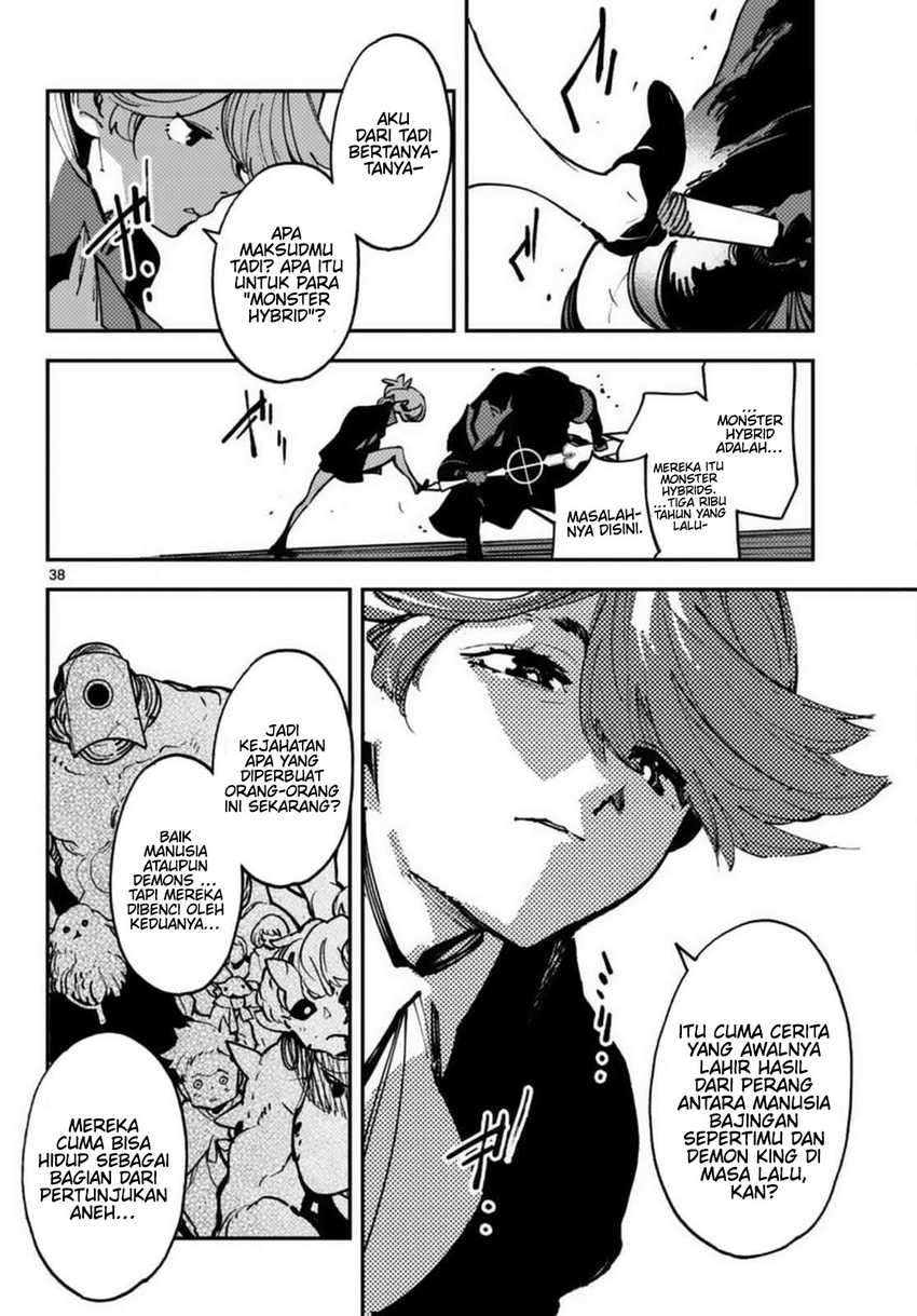 Chapter 34 - halaman 39
