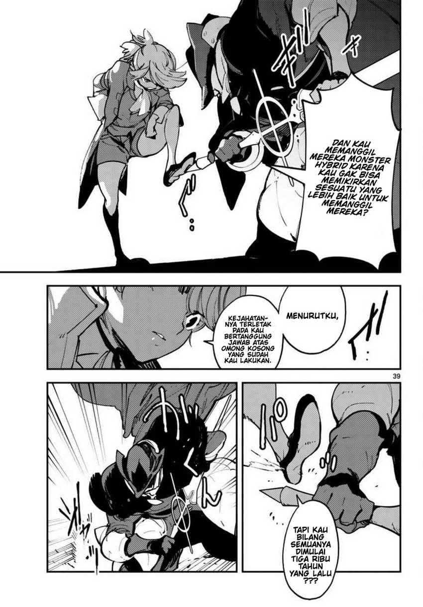 Chapter 34 - halaman 40