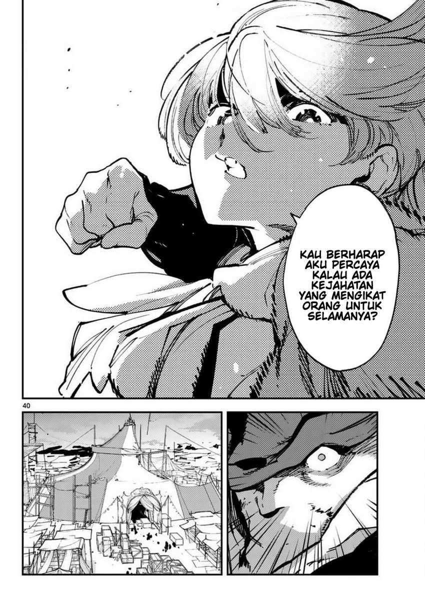 Chapter 34 - halaman 41