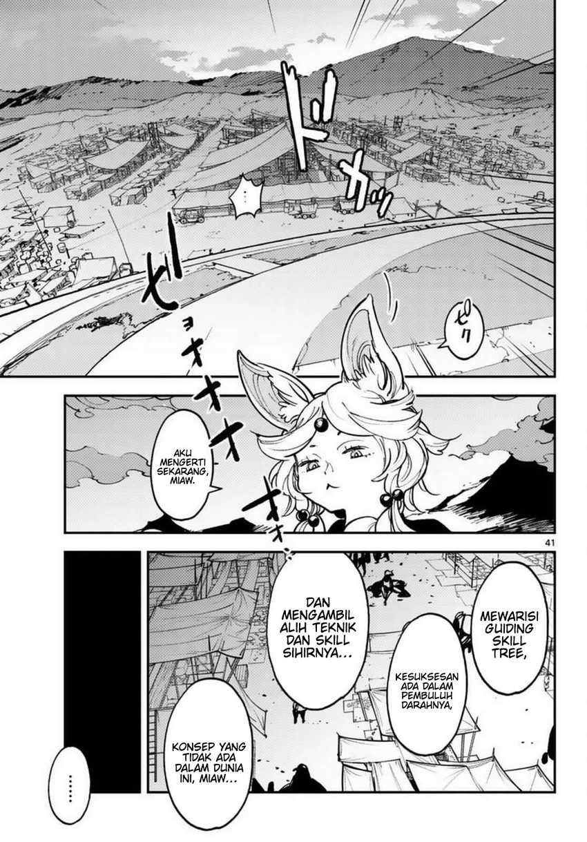 Chapter 34 - halaman 42