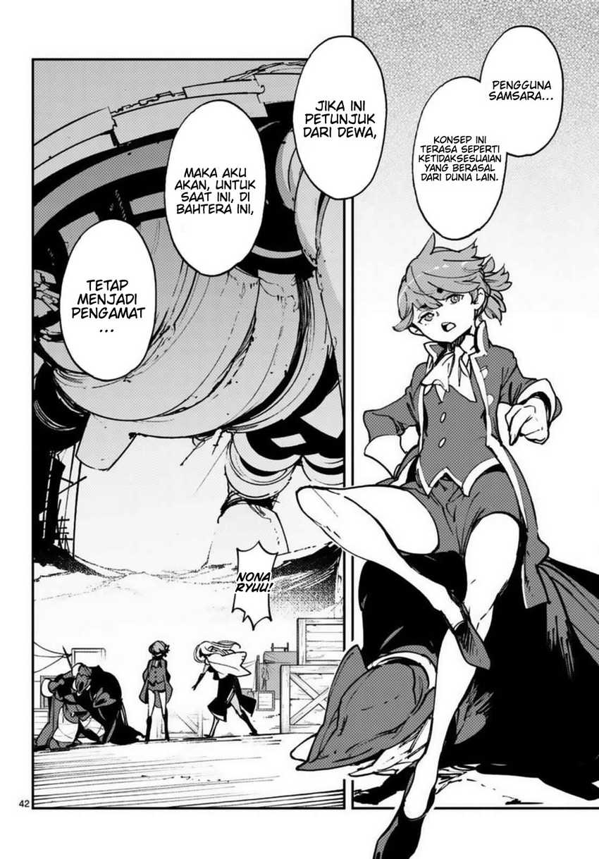 Chapter 34 - halaman 43