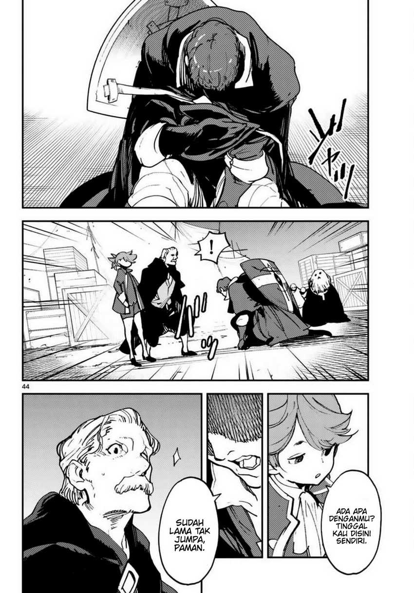 Chapter 34 - halaman 45