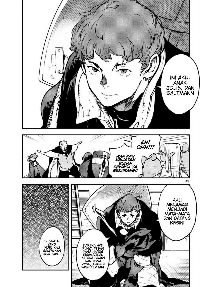 Chapter 34 - halaman 46