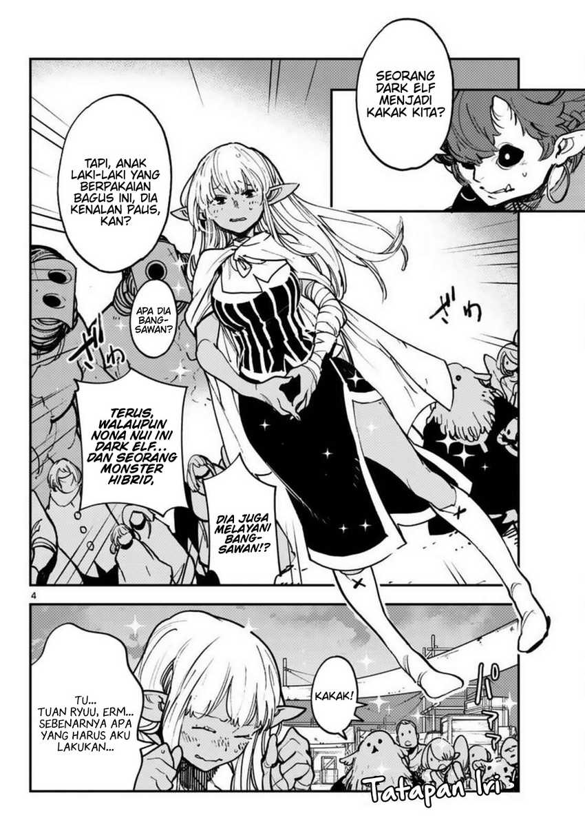 Chapter 34 - halaman 6