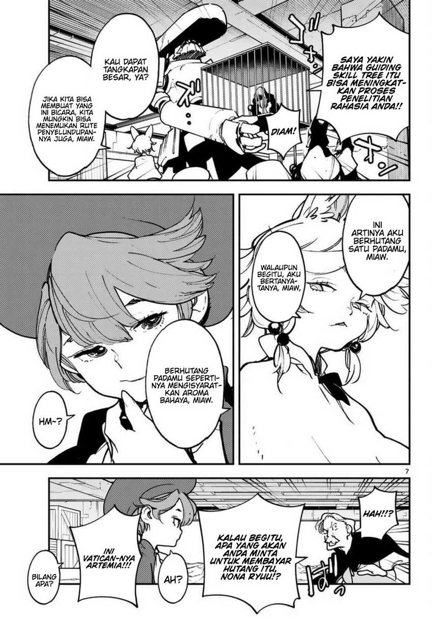 Chapter 34 - halaman 9