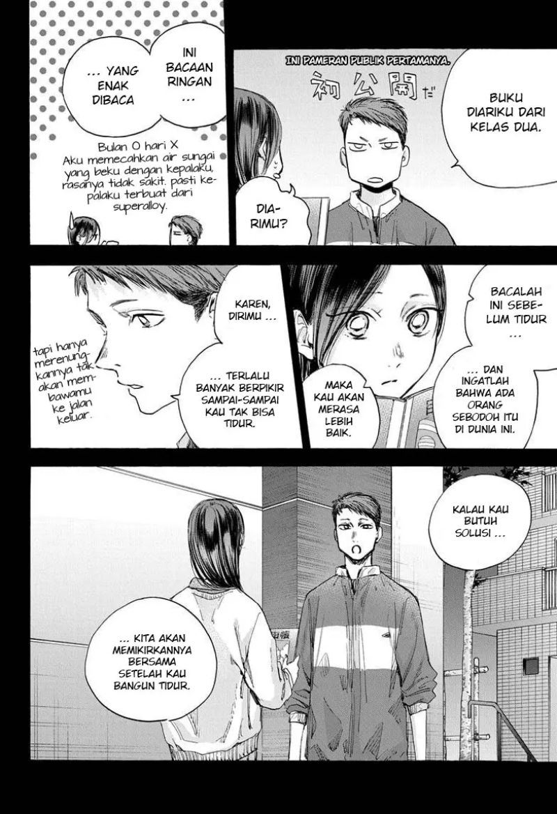 Chapter 39 - halaman 12