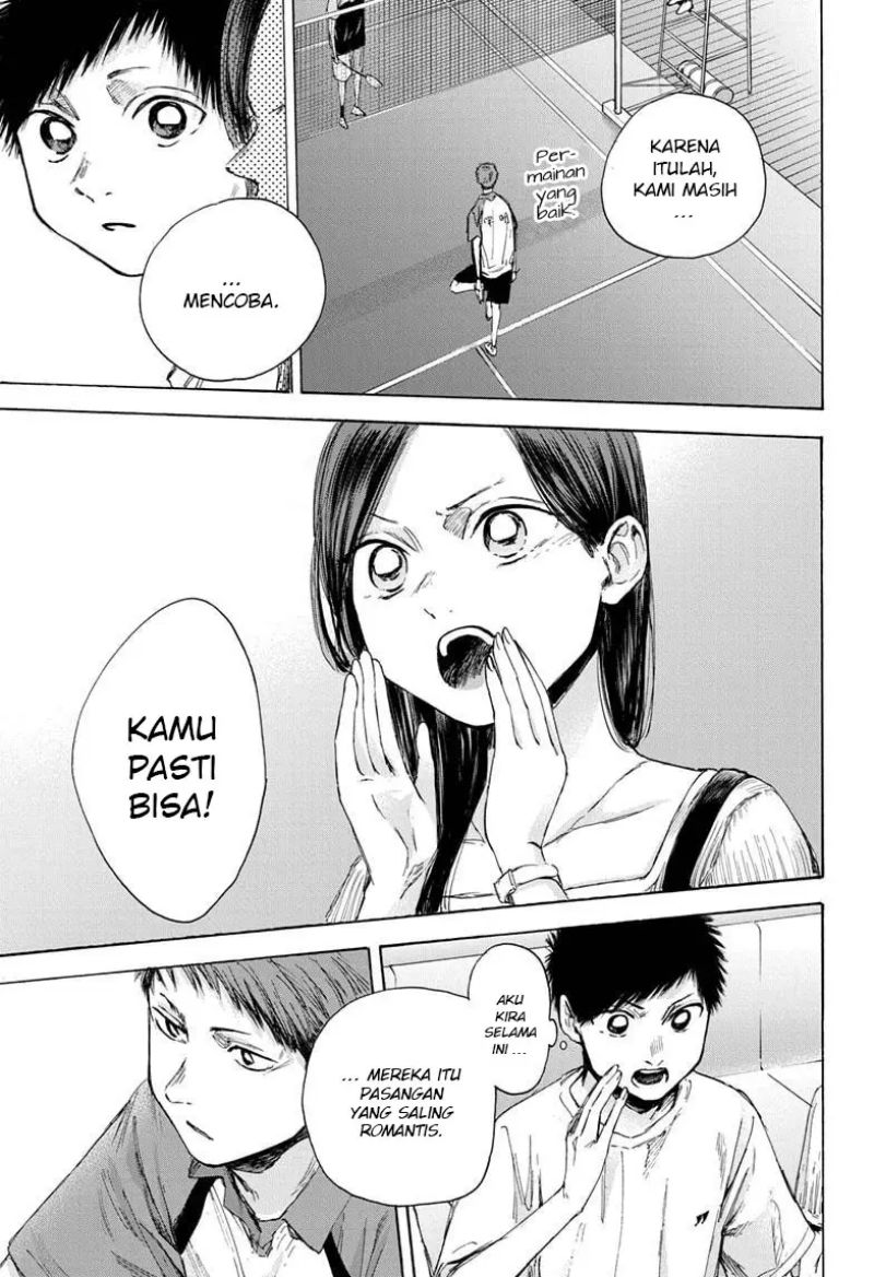 Chapter 39 - halaman 15