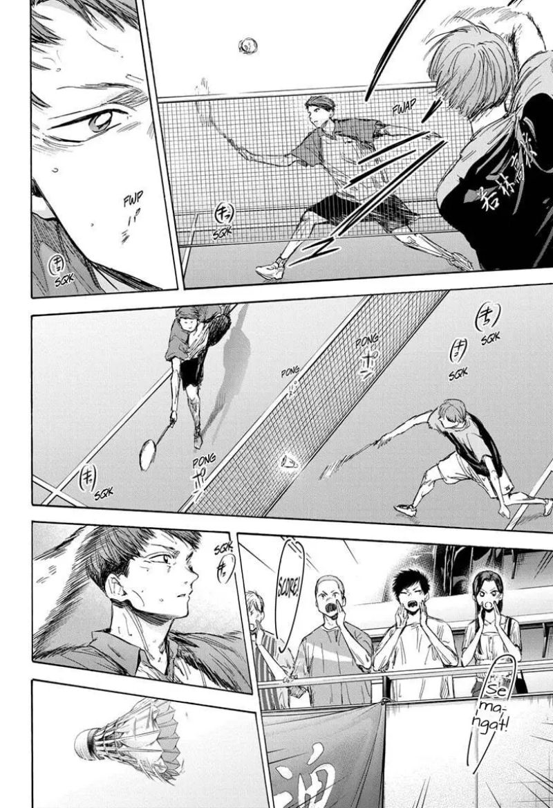 Chapter 39 - halaman 16