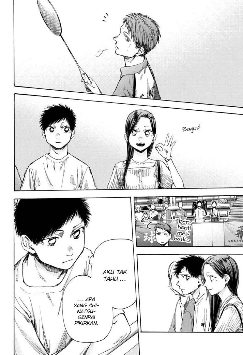 Chapter 39 - halaman 18
