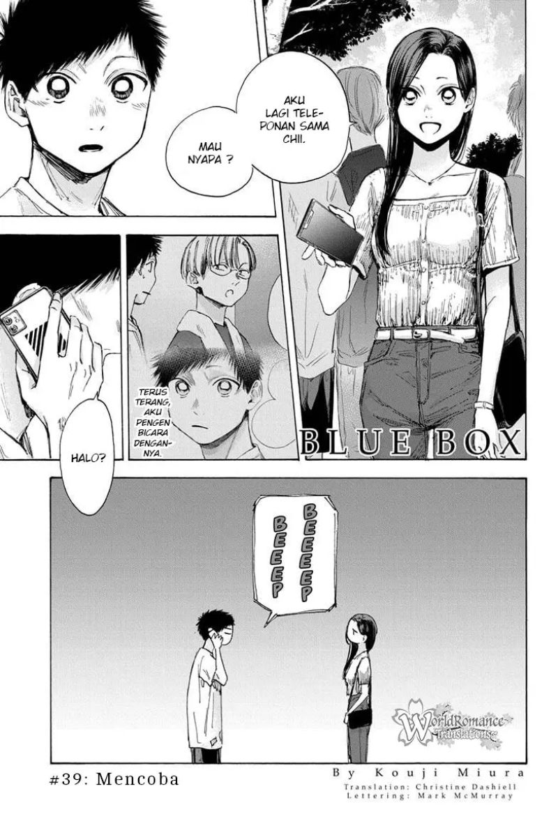 Chapter 39 - halaman 3