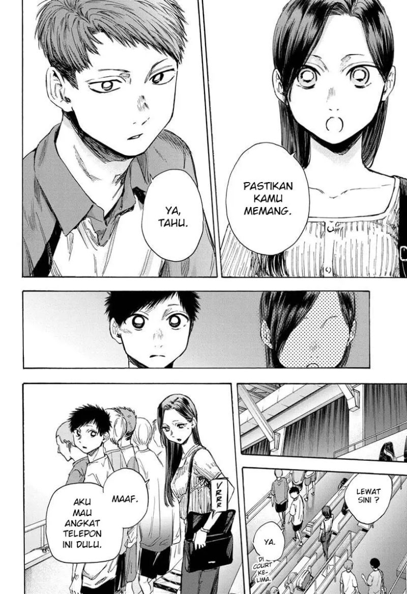 Chapter 39 - halaman 8
