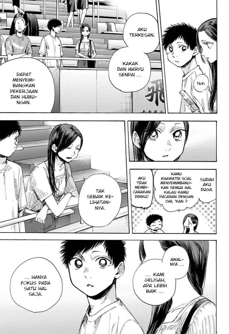 Chapter 39 - halaman 9